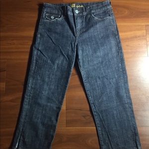 Kut Jeans